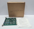 Gai-tronics 69268-001 Azi Ii Amplifier Zone Interface Pcba 17359-002. Fixed Price $1044.05.