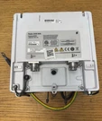 Ericsson 2205 KRC161609/2 Lte 5G Radio B46 Remote Head Unit. Fixed Price $350.00.