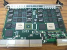 Motorola/tut System CP-SP-B1 Multi Stream Processor Module Used. Fixed Price $225.00.