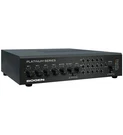 Bogen Platinum PS600 Amplifier - W Rms 1 Channel. Fixed Price $1174.89.