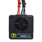 Midtronics Electronic Battery Monitor Cellguard System Gen 3 Telco Sensor. Fixed Price $19.85.