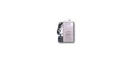 Refurbished Nortel NT8B95AK Station Message Detail Recording Device Version. Fixed Price $119.00.