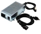 Refurbished Intertel Axxess Single Power Supply 550.0114. Fixed Price $35.00.