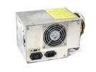 Cts Datacomm 2424 COP8802T Dynova 275 Watt Xt Power Supply Red Switch. Fixed Price $94.60.