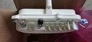 Aviat Networks Odu 600 7GHZ Microwave Radio EEH-07-0300-022E Tested Working. Fixed Price $849.99.
