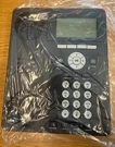 Avaya 9620L Anatel Gray Ip Digital Telephone Business System. Fixed Price $29.99.