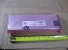 Delta ESR-48/60A Rectifier DPR3000B-48. Fixed Price $75.00.
