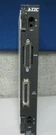 Ttc T1 / Data Module FB520 Plug-in Unit. Fixed Price $79.99.