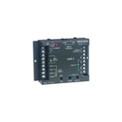 Bogen Voice-activated Relay (VAR1). Fixed Price $172.54.