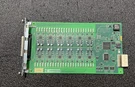 Avaya MM716 700394703 Analog Media Module. Fixed Price $450.00.