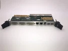 New Motorola TMCP700-001 Transition Module W/two RJ45 Async Serial Ports. Fixed Price $48.95.