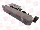 Nortel Networks NT7B62FA-93 / NT7B62FA93 (used). Fixed Price $44.88.