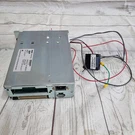 Tyco Electronics ES612A Dc-dc Power Unit Series 1:1. Fixed Price $49.99.