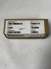Ericsson Gps Receiver Unit - Silver (ncd 901 56/1). Fixed Price $15.00.