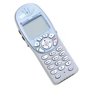 Spectralink LTB100 6020 Wireless Handset - Refurbished. Fixed Price $90.00.