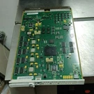 Avaya TN2602AP 700394687 Media Resources 320 Line Module. Fixed Price $59.00.