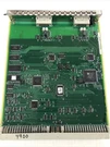 Siemens DIU2U S30810-Q2216-X-6 Dual T1 Module Board For Hipath 3800/4000 (4900). Fixed Price $29.99.
