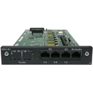 Nec SL2100 Digital / Analog Station Card For Telephone System Expansion Module. Fixed Price $135.95.