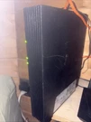 Calix Gigacenter 844E-1 Wireless 2.4GHZ 5G Dual Wifi Router Modem W/ All Cords. Fixed Price $25.00.