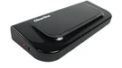 Clearone Collaborate Versa Hub Usb Connection For Cameras, Audio, Display. Fixed Price $322.25.