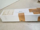 Alcatel-lucent (lucent) Wavestar Ols 400G Power Filter WOSAAA2BAA 848242715. Fixed Price $80.00.