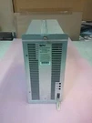 Octel 2G Drive Module Pn 012-2064-001 Hard Disk. Fixed Price $149.07.