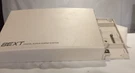 Lot Of 5 Panasonic 8 Digital Hybrid Unit Extensions, KX-TD170, Used. Fixed Price $100.00.