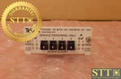 400637 Telect 009-7001-0104 Alarm Cut Off Card ASSY-303849. Fixed Price $195.00.