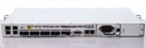 Ciena Ethernet Service Delivery Switch 170-3930-900. Fixed Price $99.99.