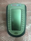 Avaya Ip Office EU24 Expansion Module, 1XU-A-2001. Fixed Price $23.00.