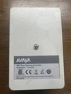 Avaya Nortel Bst Door Opening Controller NT8B79FEE6 N0072560. Fixed Price $20.00.