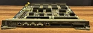 Alcatel 7750 SR-SFM2-200G Switch Fabric Module. Fixed Price $219.99.