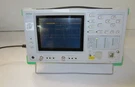 Anritsu MP1550A Phd/sdh Analyzer Option 01; 02; 03; 04. Fixed Price $299.00.