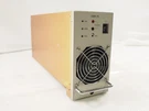 Dongah Elecomm DMR-75 Lucent 408552776 Rectifier Power Module. Fixed Price $250.00.