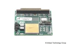 Excalibur Systems EXC-1553P104/MCH-1 Avionics Communication Board. Fixed Price $3695.00.