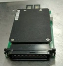 Aspect Communications 6000-0110 Rev A2 Paddle Interface Board. Fixed Price $59.00.