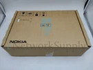 Alcatel-lucent 062955M110 2CE120 -12X10GBE/OTU2E/DWDM L2 Card. Fixed Price $2500.00.