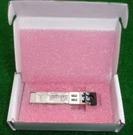 Alcatel Lucent OC12IR1 109453902 Sfp Transceiver Module Soojccecaa See Notes. Fixed Price $6.99.