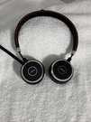 Jabra Evolve Stereo HSC018W 6599-829-409 Wireless Headset Only. Fixed Price $30.00.