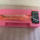 Eltek BC2000-B95-10VV Display Controller. Fixed Price $225.00.