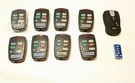 Lot Of Vintage Nortel Meridian Phones Usb Audio Adapter NTEX14ABE6 N0071602. Fixed Price $38.42.