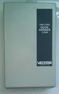 Valcom Zone Door Answer V-2900. Fixed Price $150.00.