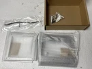 Cisco CP-7800-WMK Wall Mount For Ip Phone Open Box. Fixed Price $29.99.