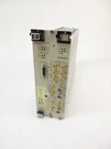 Hp E1676B Sonet/sdh Transport Overhead Analyzer Vxi Module E1676A/B. Fixed Price $69.95.