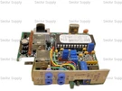 A12-49013-00-REV-K Dantel Inc 460 Acs 202 Tone Subassembly Module R1142403. Fixed Price $201.60.