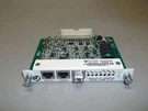 408889673 TCPR-3U-24-1449 Tectrol Lucent Master Controller ***30 Day Warranty***. Fixed Price $165.75.