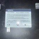 Nortel Model NTRH9105 Brand *new*. Fixed Price $450.00.