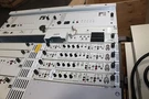 Adc Video Als System Loaded DV611PSA/DV6022PSA DV6102VDM. Fixed Price $249.99.