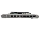 Ciena NTK530QA 10G Otr 4XXFP/4XSFP+ WOWUA6BEAA. Fixed Price $850.00.