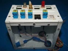 Molex WFR-00048WH Port St 601 Enclosure. Fixed Price $154.17.